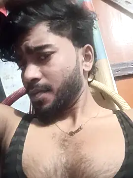 Hotraj24 online show from 10-14-25, 07:31