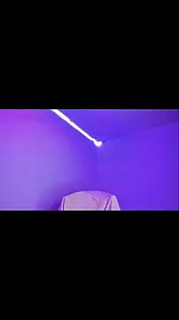 Lia0109 online show from 10-27-25, 12:00