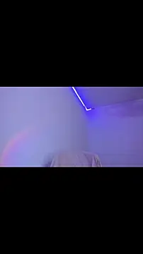 Lia0109 online show from 11-01-25, 05:57