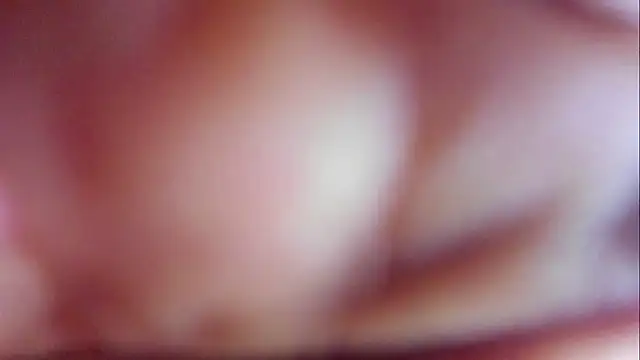 Lia0109 online show from 12-21-25, 05:47