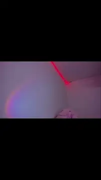 Lia0109 online show from 11-04-25, 01:20