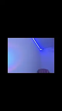 Lia0109 online show from 10-27-25, 01:56