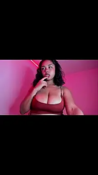 Lia0109 online show from 10-25-25, 09:30