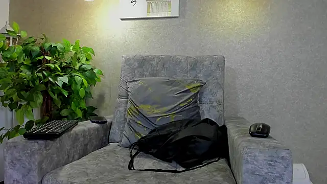 Axelwiliams online show from 11-13-25, 11:47