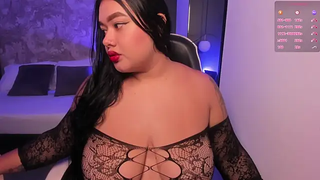 Snapshot of dalia_spinters chatting on 05-25-26, 07:34 dalia spinters online show from 05-25-26, 07:34
