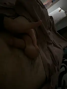 fthkd5556 online show from 03-29-26, 12:23