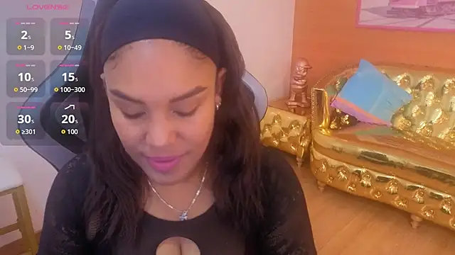 kamala a online show from 03-25-26, 03:50