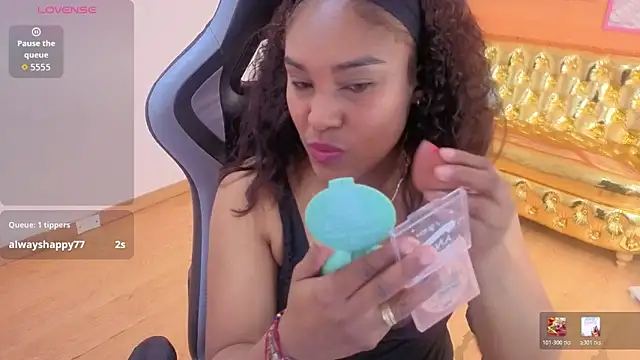 kamala a online show from 03-31-26, 03:41