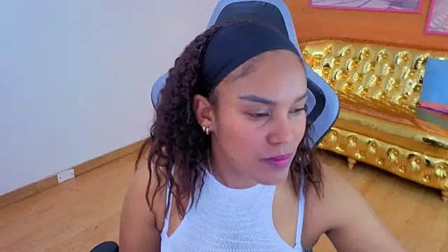 kamala a online show from 04-02-26, 03:35