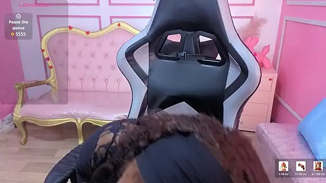 kamala a online show from 02-24-26, 03:51