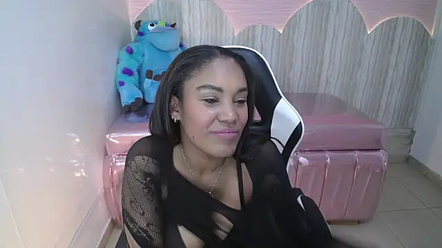 kamala a online show from 11-16-25, 02:11