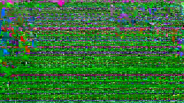 kamala a online show from 02-11-26, 03:28