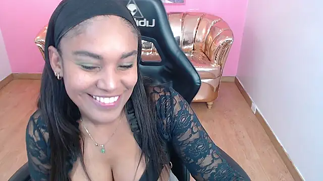 kamala a online show from 11-27-25, 03:29