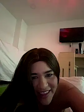 darklove14 online show from 11-23-25, 03:27
