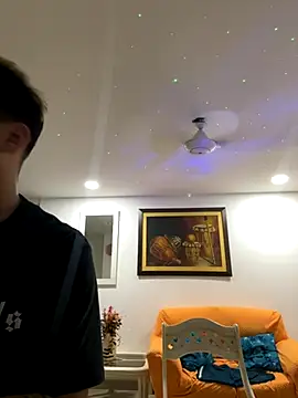 darklove14 online show from 11-11-25, 11:09