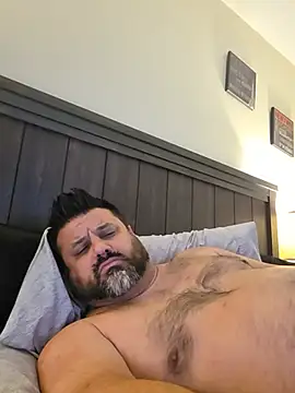 Snapshot of Roddog18 chatting on 07-16-26, 10:34 Roddog18 online show from 07-16-26, 10:34