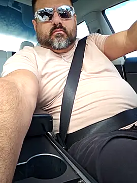 Roddog18 online show from 02-05-26, 06:15