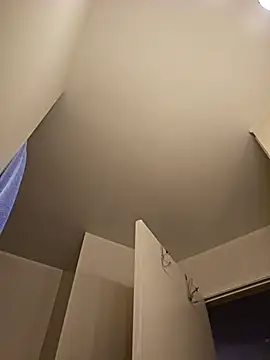 Roddog18 online show from 10-07-25, 01:50