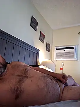 Roddog18 online show from 03-08-26, 07:50