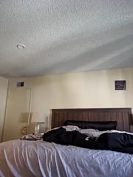 Roddog18 online show from 10-08-25, 11:16