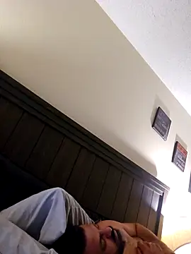 Roddog18 online show from 02-12-26, 12:49