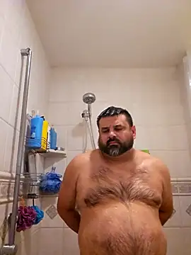 Roddog18 online show from 11-03-25, 11:52