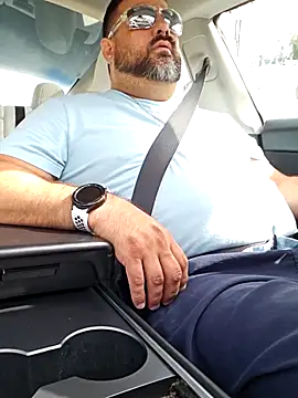 Roddog18 online show from 03-10-26, 05:28