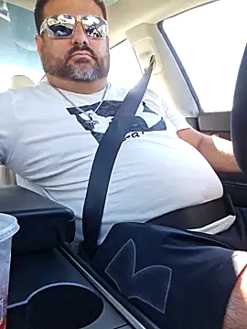 Roddog18 online show from 03-20-26, 05:25