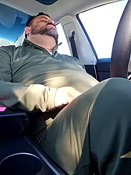 Roddog18 online show from 01-09-26, 06:04