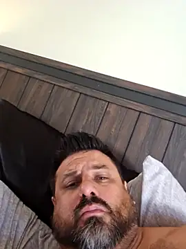 Roddog18 online show from 09-30-25, 08:26