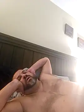 Roddog18 online show from 02-23-26, 11:00