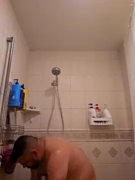 Roddog18 online show from 04-11-26, 02:08