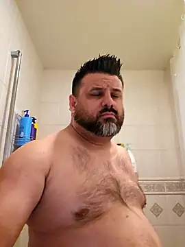 Roddog18 online show from 03-12-26, 05:02