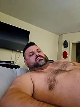 Roddog18 online show from 11-21-25, 03:16