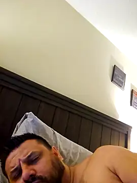 Roddog18 online show from 01-07-26, 08:30