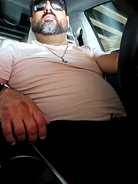 Roddog18 online show from 01-13-26, 06:56