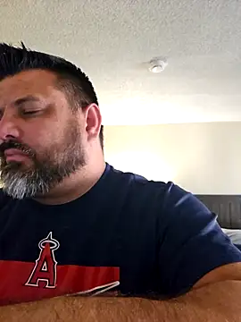 Roddog18 online show from 02-22-26, 01:08