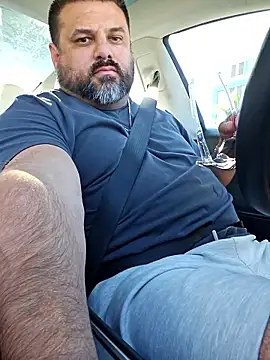 Roddog18 online show from 01-08-26, 08:59