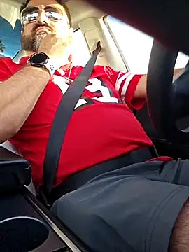 Roddog18 online show from 01-17-26, 03:59