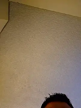 Roddog18 online show from 01-10-26, 06:09