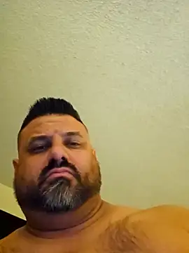 Roddog18 online show from 10-10-25, 05:19