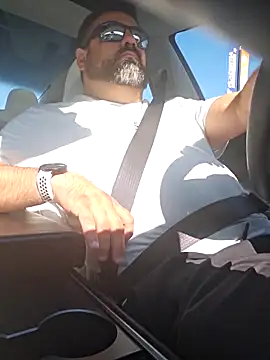 Roddog18 online show from 11-06-25, 08:35