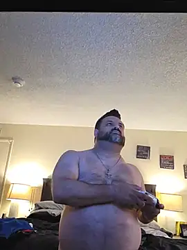 Snapshot of Roddog18 chatting on 07-11-26, 02:45 Roddog18 online show from 07-11-26, 02:45