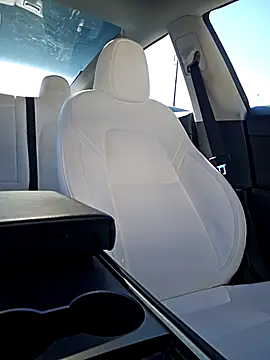 Roddog18 online show from 11-28-25, 08:09