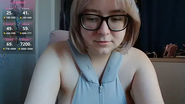 LolaWEI online show from 10-16-25, 07:16
