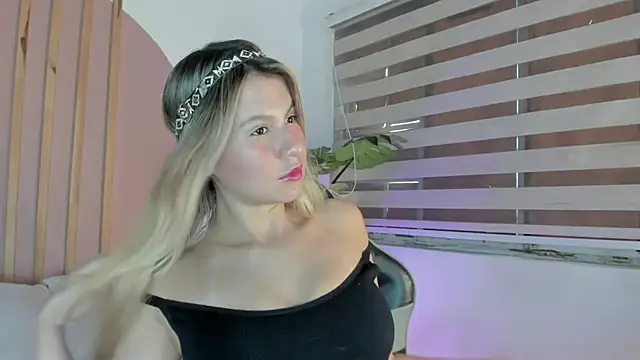 mia curry online show from 11-03-25, 06:44