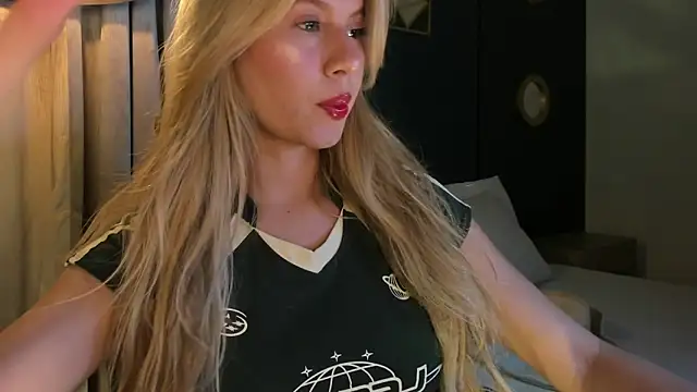mia curry online show from 06-19-26, 06:58
