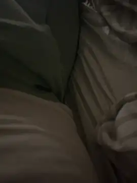 xxxlxo online show from 06-26-26, 10:37