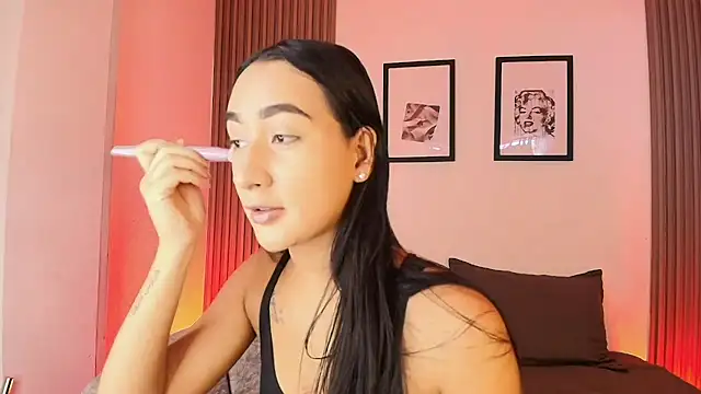 Nikolbrice online show from 03-15-26, 07:10