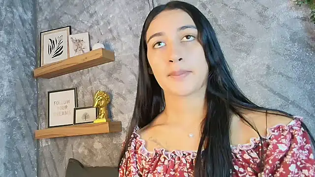 Nikolbrice online show from 03-11-26, 06:57